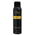 Top Sun Mousse Very Dark Tanning 150 ml