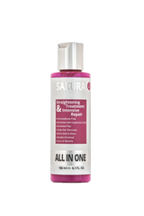 Кондиционер для волос Skoura Home Smoothing Conditioner для натуральных/нормальных волос, 150 мл