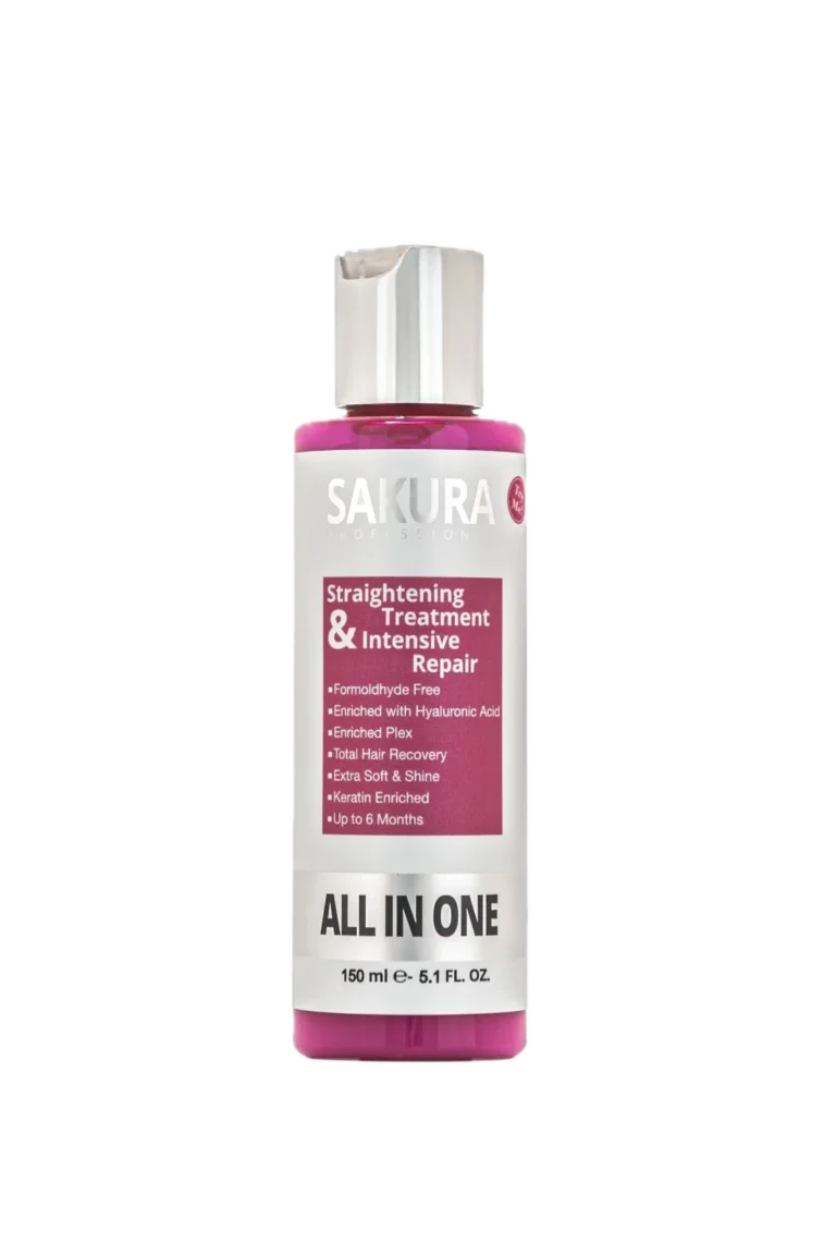 Кондиционер для волос Skoura Home Smoothing Conditioner для натуральных/нормальных волос, 150 мл