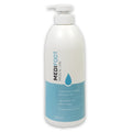 Medifoot Professional Series - Gel for Removing Hard Skin and Calluses Medifoot 1000 ml
