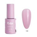 BUBA Gel Polish Color -150 - BUBA