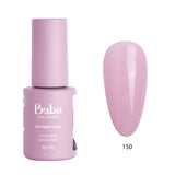 BUBA Gel Polish Color -150 - BUBA