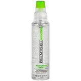 Paul Mitchell Super Skinny Dry and Brittle Hair Serum 150 ml