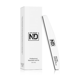 אן אנד די פצירה - 150x150