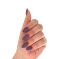 Lila Milano Gel Polish 151 10 ml