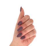 Lila Milano Gel Polish 151 10 ml