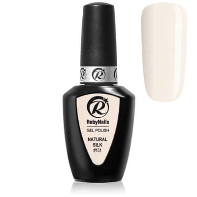 РобиНейлс 151