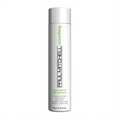 פול מיטשל סופר סקיני שמפו יום יומי 300 מ"ל