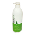 Medifoot Professional Series - Medifoot Tea Tree Soap 1000 ml