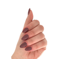 Гель-лак Lila Milano 152 10 мл