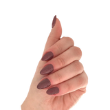 Гель-лак Lila Milano 152 10 мл