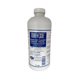 מאר-וי-סייד חיטוי 1000 מ"ל | Reisz