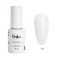 BUBA Gel Polish Color -152 - BUBA