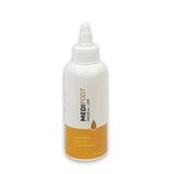 Medifoot Professional Series - Medifoot Cuticle Remover 150 ml