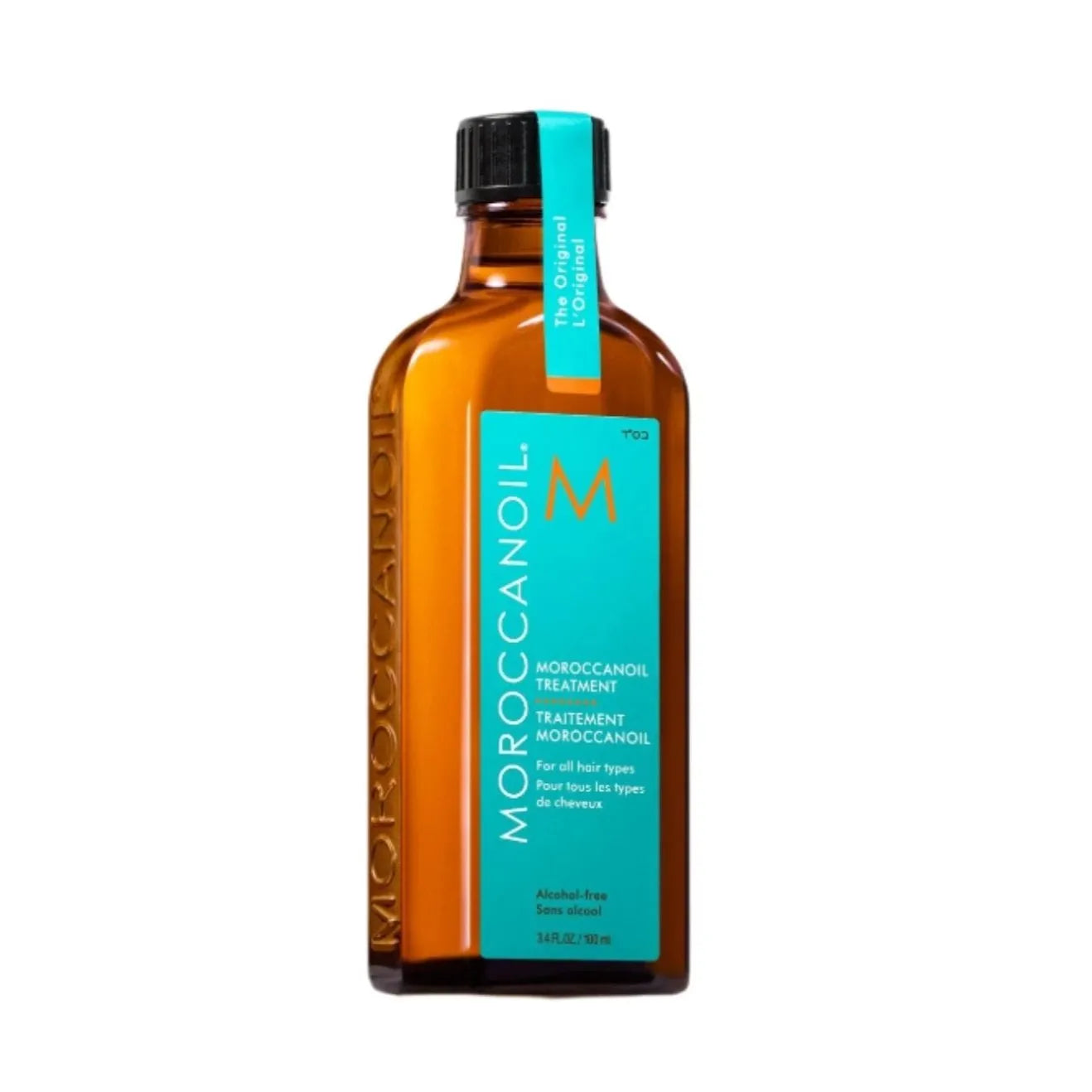 Moroccanoil Treatment Original 100ml