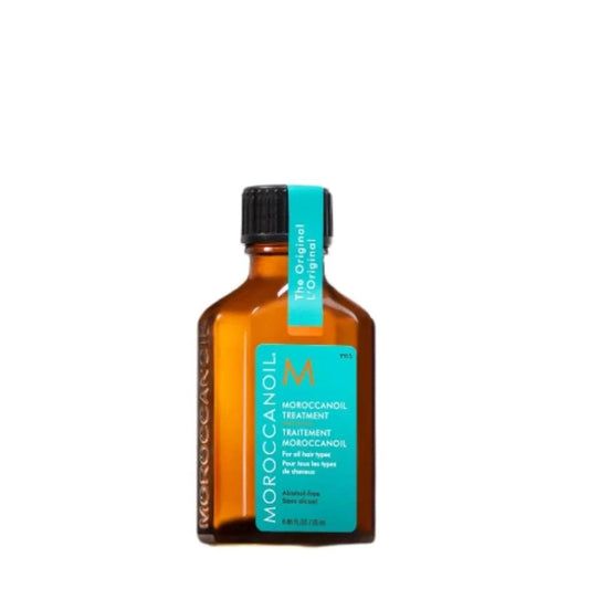 Moroccanoil Treatment Original 25ml