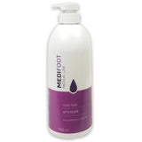 Medifoot Professional Series - Medifoot Granular Soap 1000 ml