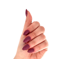 Гель-лак Lila Milano 155 10 мл