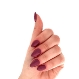 Гель-лак Lila Milano 155 10 мл