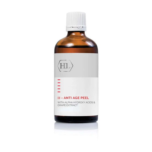 HL Labs Anti-Age Peeling 100ml