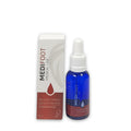 Medifoot Nail Treatment Drops 30 ml