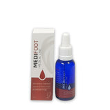 Medifoot Nail Treatment Drops 30 ml