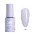 BUBA Gel Polish Color -155 - BUBA