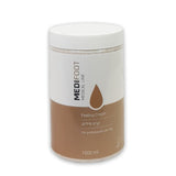 Medifoot Granular Exfoliating Cream 1000 ml