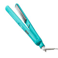 Moroccanoil Titanium Hair Straightener for Perfect Shine