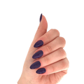 לילה מילאנו לק ג'ל 158 10 מ"ל