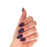 לילה מילאנו לק ג'ל 158 10 מ"ל