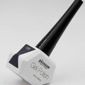 Picasso Gel Polish -159