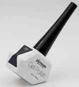 Picasso Gel Polish -159