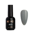 לק ג׳ל מקצועי גוון 159, 20 מ״ל | KOYO