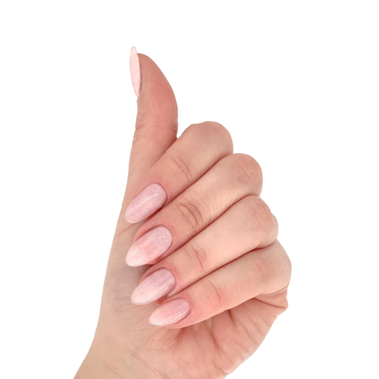 Гель-лак Lila Milano - Pearl 16 10 мл