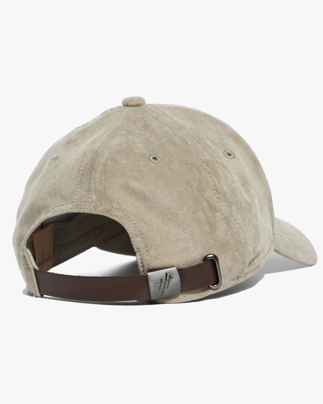 מיקה סט 16 מברשות איפור מקצועיות