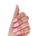 לילה מילאנו לק ג'ל 160 10 מ"ל