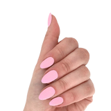 לילה מילאנו לק ג'ל 160 10 מ"ל