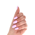 Гель-лак Lila Milano 162 10 мл