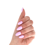 Гель-лак Lila Milano 162 10 мл