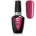 RobyNails 164