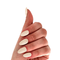 לילה מילאנו לק ג'ל 165 10 מ"ל