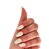 לילה מילאנו לק ג'ל 165 10 מ"ל