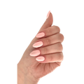 Lila Milano Gel Polish 166 10 ml