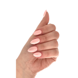 Lila Milano Gel Polish 166 10 ml
