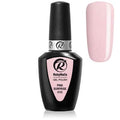 RobyNails 166