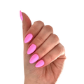 לילה מילאנו לק ג'ל 168 10 מ"ל