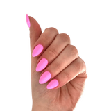 לילה מילאנו לק ג'ל 168 10 מ"ל