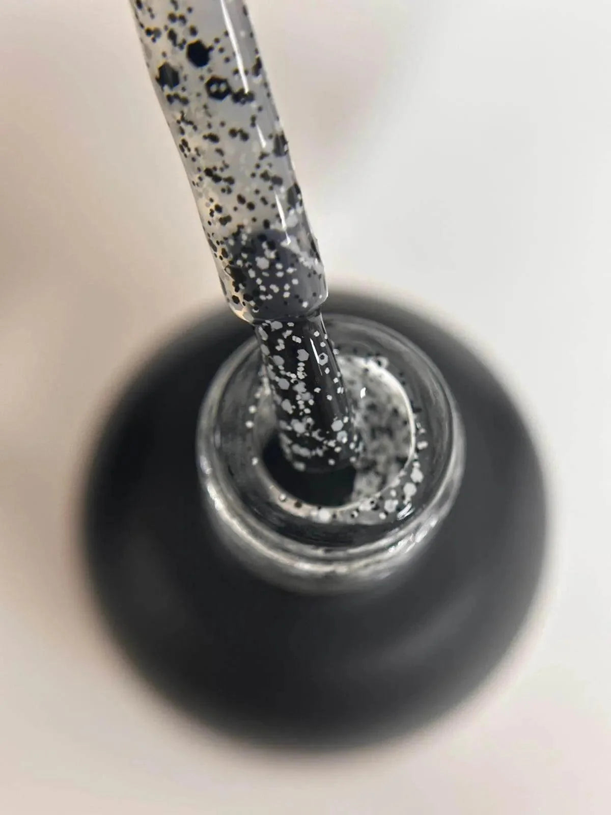 KOYO - KOYO Special Top with Matte Finish 02