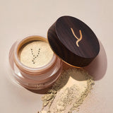 Mineral Makeup - Gaya Cosmetics